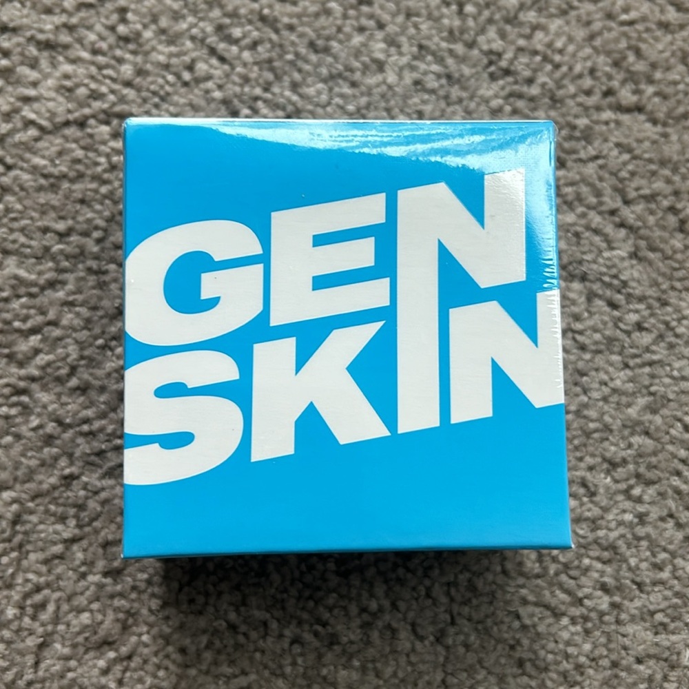 Generation Skin Eye Patches - Picture 3 of 3